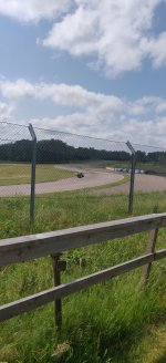 IMG_20240525_110536.jpg