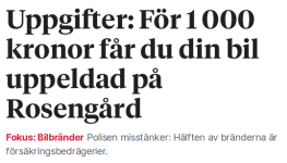 1716757321513.png