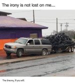 FB_IMG_1716849621834.jpg