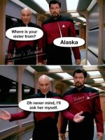 FB_IMG_1716891960621.jpg