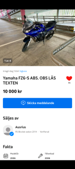 1000018140.png