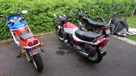 DSC_3229_Original.jpeg