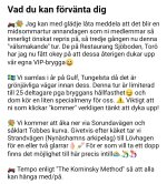 Screenshot_20240608_182404_Facebook.jpg