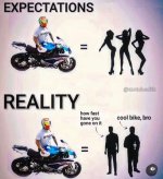 FB_IMG_1713946731409.jpg