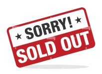 sold-out-design-concept-vector-illustration-store-sign-HXPNRG.jpg