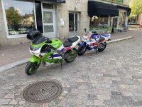 IMG_2726.jpeg