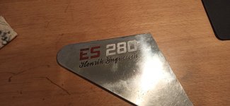 IMG_20240616_192326.jpg