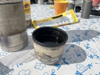 IMG_8489.jpeg
