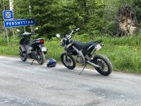 IMG_7886.jpeg IMG_7886.jpeg