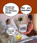 FB_IMG_1718914541241.jpg