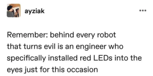 1718929043223.png