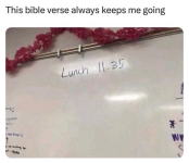 1719053184870.png