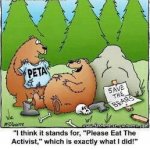 PETA_bear.jpg