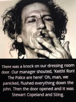 1719053227687.png