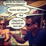 FB_IMG_1719076005104.jpg