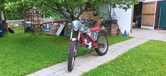 IMG_20240622_175753.jpg