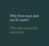 FB_IMG_1719156226007.jpg