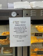 FB_IMG_1719256482215.jpg
