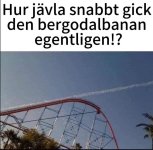 FB_IMG_1719341559105.jpg