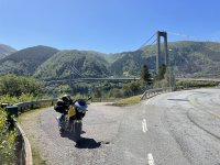 IMG_0677.jpeg