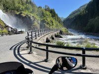 IMG_0681.jpeg
