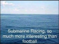 FB_IMG_1719424802570.jpg