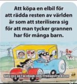 0D5E828A-BE78-4DF0-A3ED-7DA523DE3677.jpeg