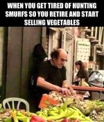 FB_IMG_1719501727979.jpg