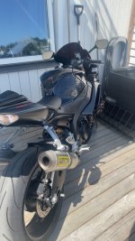 IMG_1839.jpeg