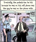 FB_IMG_1719777133507.jpg