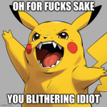 1719836825127.png