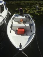 IMG_1204.jpeg IMG_1204.jpeg