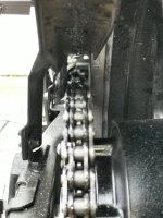 IMG_20240702_195624.jpg