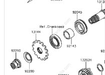 IMG_0711.jpeg
