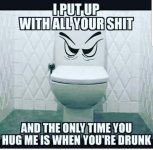 Toilet.jpg