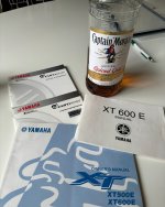 IMG_0921.jpeg