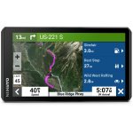 Garmin-Zumo-XT2-6_1200x1200.jpg