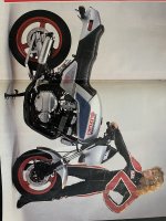 IMG_0720.jpeg