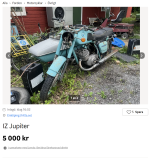 Jupiter_1.png Jupiter_1.png