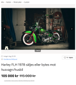 HD_1.png
