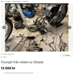 Triumph.png