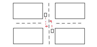 1.png 1.png