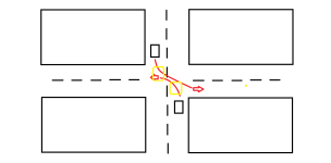 2.png 2.png