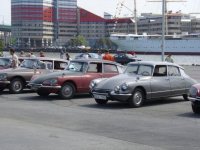 IMG_9308.jpeg IMG_9308.jpeg