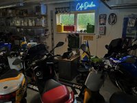 Cafe_Dunken_1.jpg