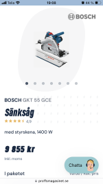 IMG_6524.png IMG_6524.png