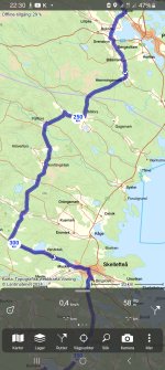 Screenshot_20240726_223024_Topo GPS.jpg Screenshot_20240726_223024_Topo GPS.jpg