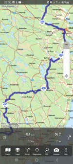 Screenshot_20240726_223055_Topo GPS.jpg Screenshot_20240726_223055_Topo GPS.jpg