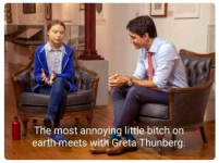 1722194303676.png