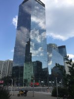 IMG_3539.jpeg IMG_3539.jpeg